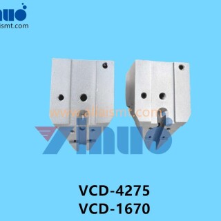 VCD-4275-VCD-1670-Universal-AI-HOLDER-1
