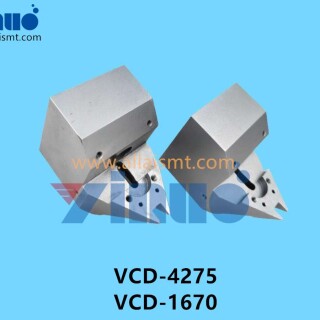 VCD-4275-VCD-1670-Universal-AI-HOLDER-2