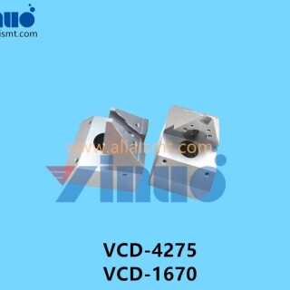 VCD-4275-VCD-1670-Universal-AI-HOLDER-3