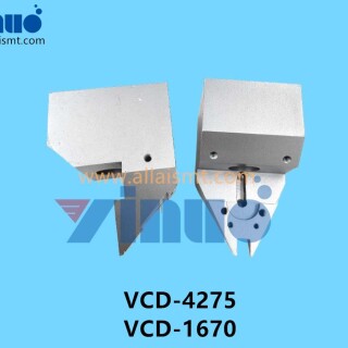 VCD-4275-VCD-1670-Universal-AI-HOLDER-4