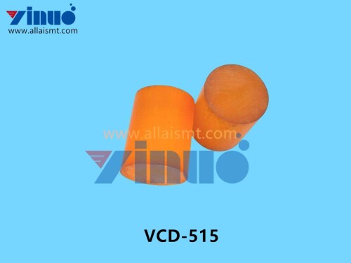VCD 515 Universal AI Uniglue (1)