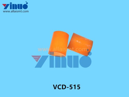 VCD 515 Universal AI Uniglue (2)