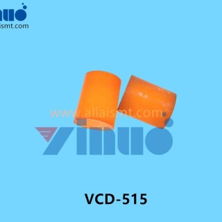 VCD-515-Universal-AI-Uniglue-2