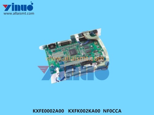 VISION-PC-BOARD-KXFE0002A00-KXFK002KA00-NF0CCA.jpg