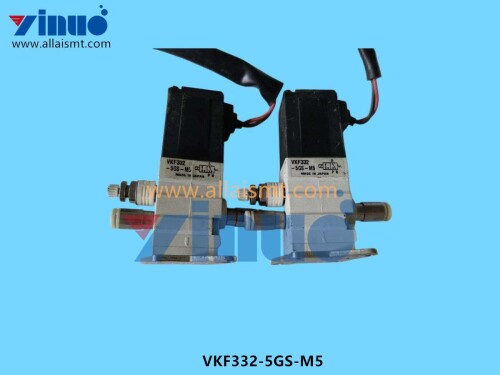 VKF332-5GS-M5-Valves-1.jpg
