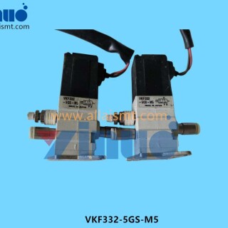 VKF332-5GS-M5-Valves-1