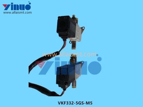 VKF332-5GS-M5-Valves-2.jpg