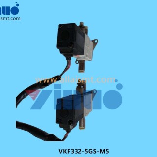 VKF332-5GS-M5-Valves-2