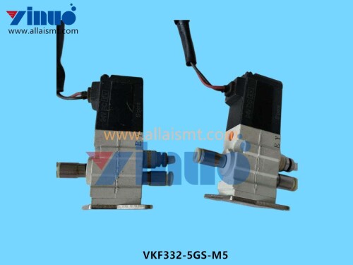 VKF332-5GS-M5-Valves-3.jpg