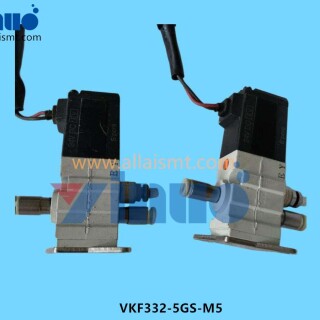 VKF332-5GS-M5-Valves-3