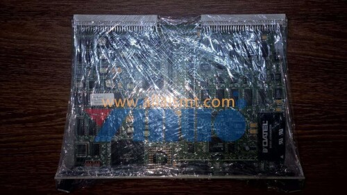 VME-46088201-PC-BDAXIS-CONT-UIMCROM46088608-1.jpg