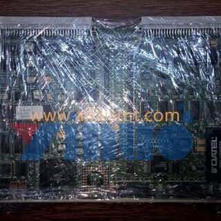 VME-46088201-PC-BDAXIS-CONT-UIMCROM46088608-1