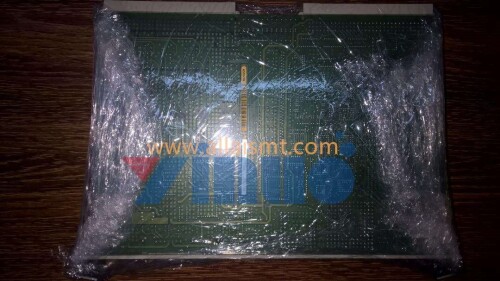 VME-46088201-PC-BDAXIS-CONT-UIMCROM46088608-2.jpg