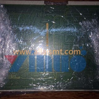 VME-46088201-PC-BDAXIS-CONT-UIMCROM46088608-2