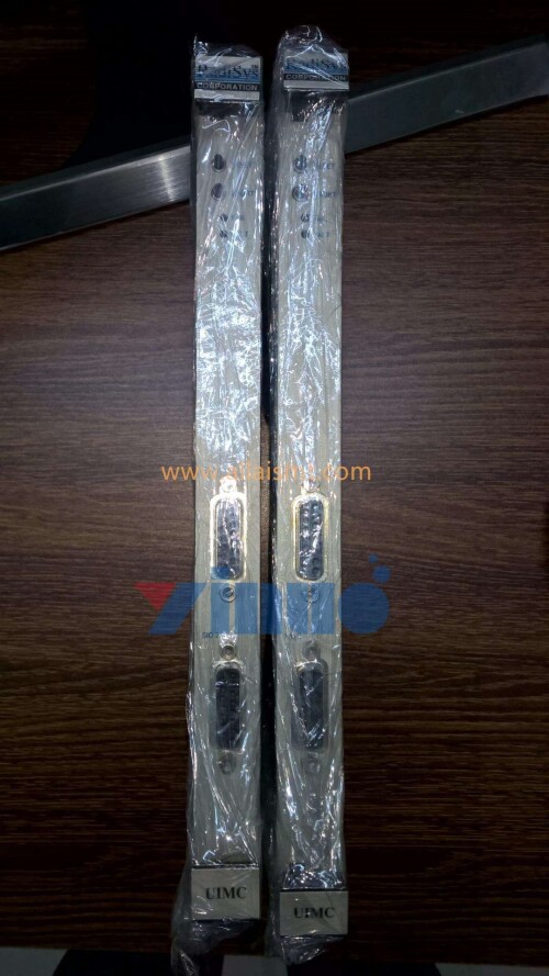 VME-46088201-PC-BDAXIS-CONT-UIMCROM46088608-3.jpg