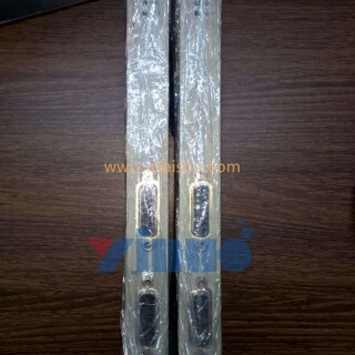 VME-46088201-PC-BDAXIS-CONT-UIMCROM46088608-3