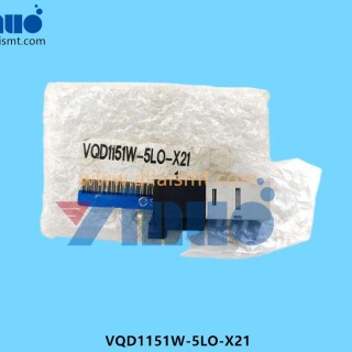 VQD1151W-5LO-X21-Solenoid-Valve-1