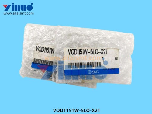 VQD1151W-5LO-X21-Solenoid-Valve-2.jpg