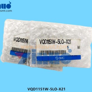VQD1151W-5LO-X21-Solenoid-Valve-2
