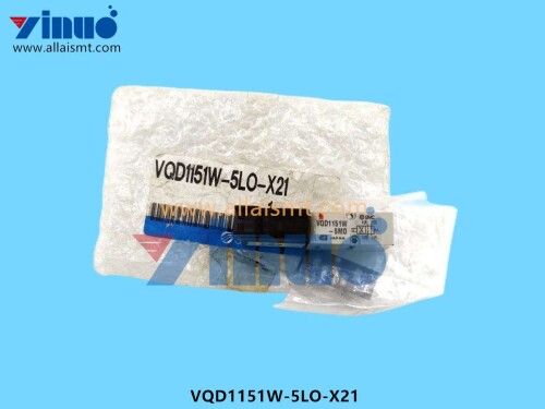 VQD1151W-5LO-X21-Solenoid-Valve-3.jpg
