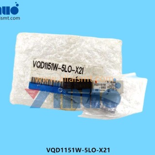 VQD1151W-5LO-X21-Solenoid-Valve-3