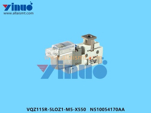 VQZ115R-5LOZ1-M5-X550-N510054170AA-Npm-H2-Head-Solenoid-Valve-2.jpg