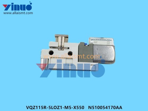 VQZ115R-5LOZ1-M5-X550-N510054170AA-Npm-H2-Head-Solenoid-Valve-3.jpg
