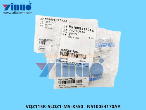 VQZ115R-5LOZ1-M5-X550-N510054170AA-Npm-H2-Head-Solenoid-Valve-4.jpg