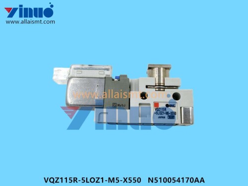 VQZ115R-5LOZ1-M5-X550-N510054170AA-Npm-H2-Head-Solenoid-Valve-5.jpg