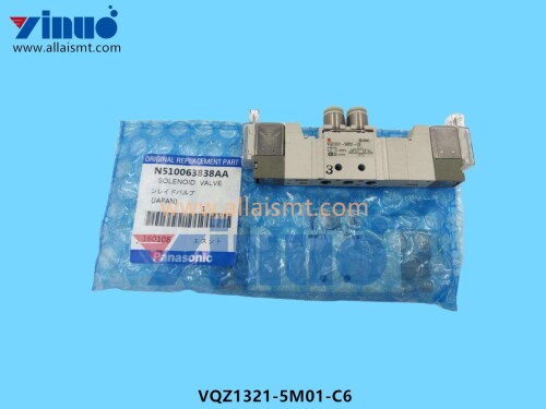 VQZ1321-5M01-C6-VALVE-1.jpg