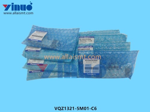 VQZ1321-5M01-C6-VALVE-2.jpg