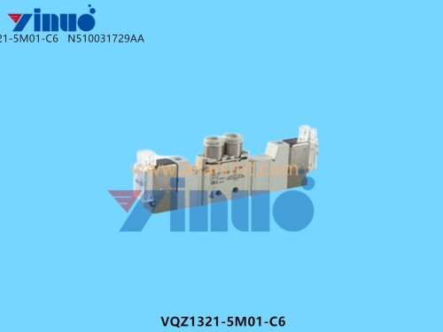 VQZ1421-5M01-C6-N510031729AA-Solenoid-Valve-1.jpg