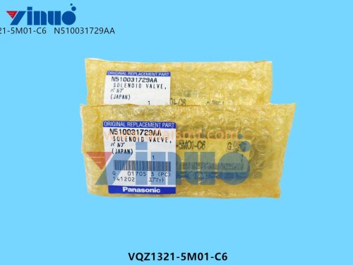 VQZ1421-5M01-C6-N510031729AA-Solenoid-Valve-3.jpg