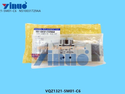 VQZ1421-5M01-C6-N510031729AA-Solenoid-Valve-4.jpg