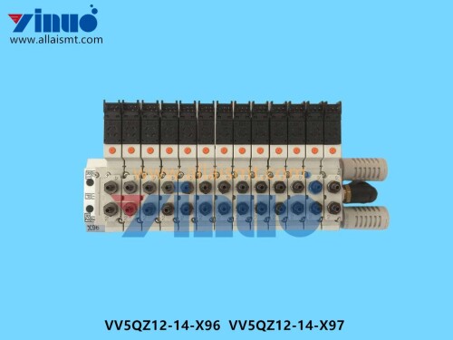 VV5QZ12-14-X96-VV5QZ12-14-X97-KXFX03WPA00-VALVE-1.jpg