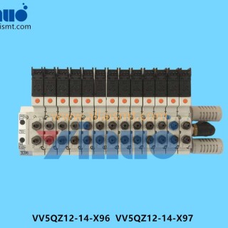 VV5QZ12-14-X96-VV5QZ12-14-X97-KXFX03WPA00-VALVE-1