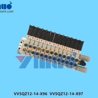 VV5QZ12-14-X96-VV5QZ12-14-X97-KXFX03WPA00-VALVE-2