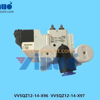 VV5QZ12-14-X96-VV5QZ12-14-X97-KXFX03WPA00-VALVE-3