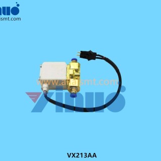 VX213AA-DEK-Solenoid-Valve-1