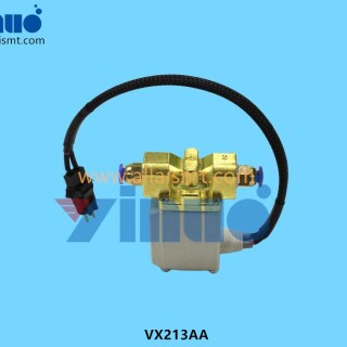 VX213AA-DEK-Solenoid-Valve-2