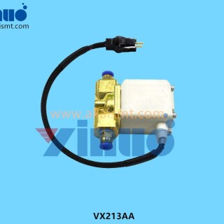 VX213AA-DEK-Solenoid-Valve-3