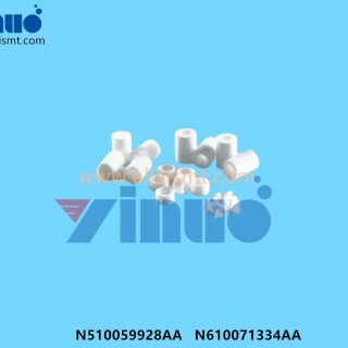 Vacuum-Filter-N510059928AA-N610071334AA-2