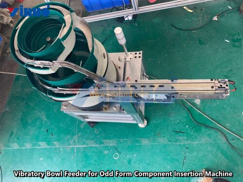 Vibratory-Bowl-Feeder-for-Odd-Form-Component-Insertion-Machine-1.jpg