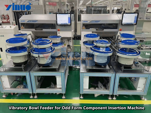 Vibratory-Bowl-Feeder-for-Odd-Form-Component-Insertion-Machine-1.png