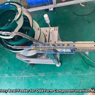 Vibratory-Bowl-Feeder-for-Odd-Form-Component-Insertion-Machine-1