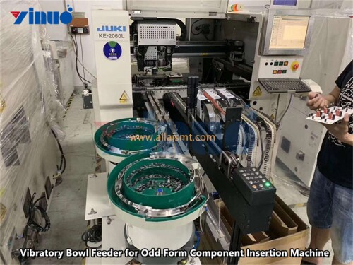 Vibratory-Bowl-Feeder-for-Odd-Form-Component-Insertion-Machine-2.jpg