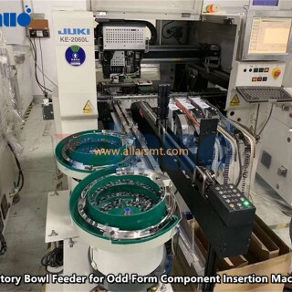 Vibratory-Bowl-Feeder-for-Odd-Form-Component-Insertion-Machine-2