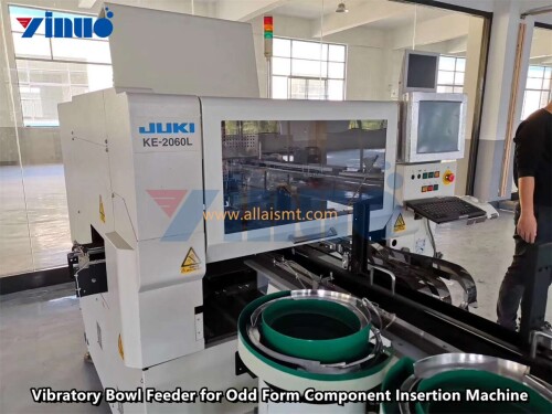 Vibratory-Bowl-Feeder-for-Odd-Form-Component-Insertion-Machine-3.jpg