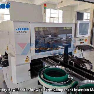 Vibratory-Bowl-Feeder-for-Odd-Form-Component-Insertion-Machine-3