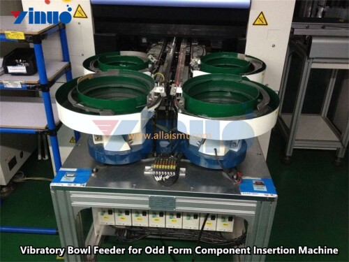 Vibratory-Bowl-Feeder-for-Odd-Form-Component-Insertion-Machine-4.jpg